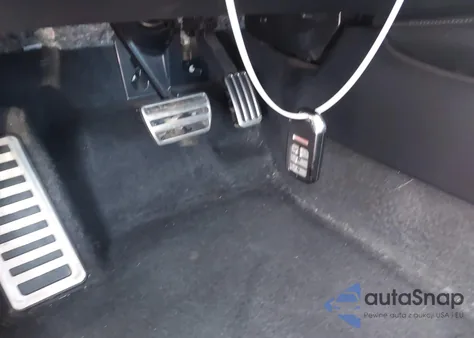 2022 Honda Accord Sport Se z USA, uszkodzony, nr VIN 1HGCV1F43NA074871